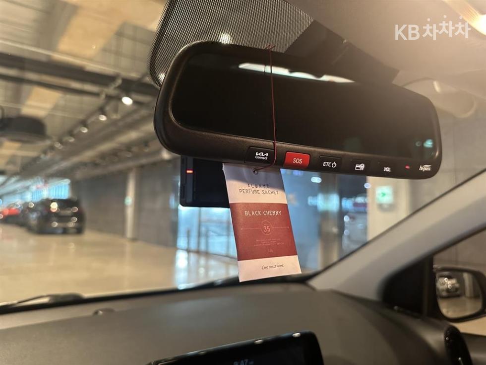 2024 - kia morning (ja)