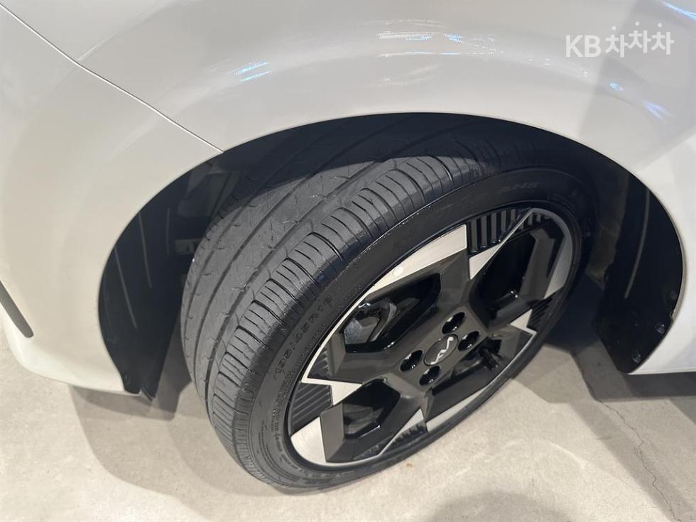 2024 - kia morning (ja)