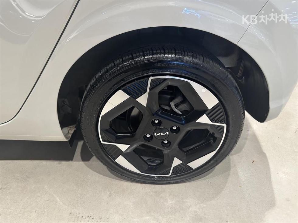 2024 - kia morning (ja)