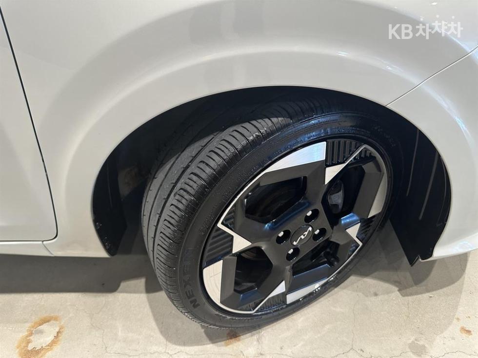 2024 - kia morning (ja)