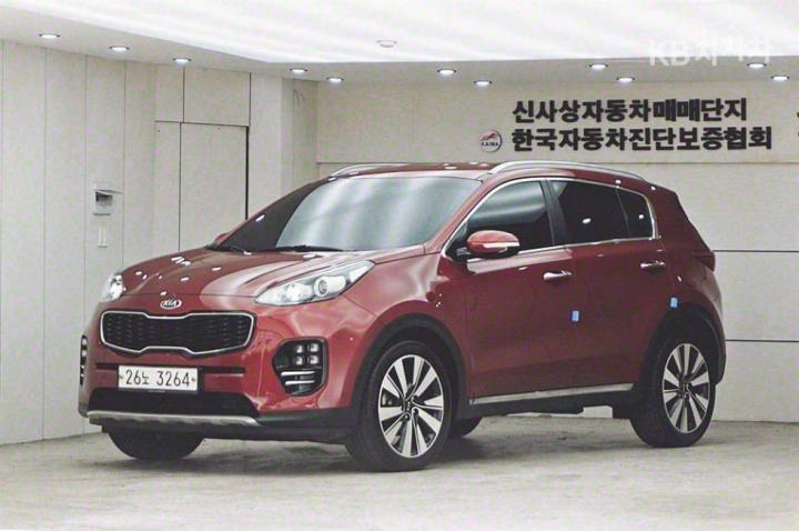 차량 이미지