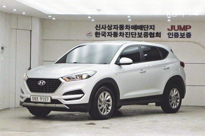 차량 이미지