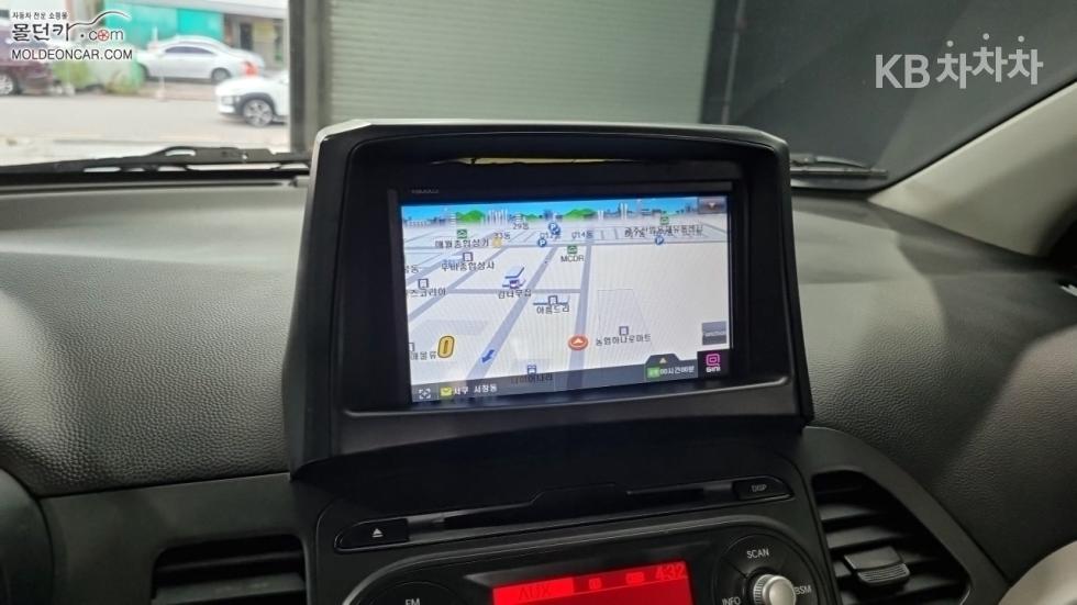 2012 - kia all