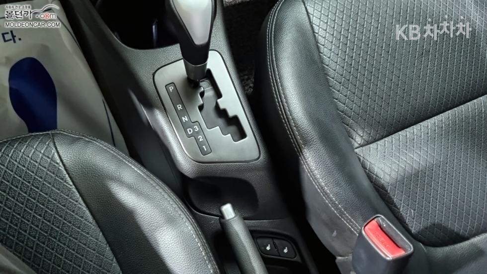 2012 - kia all