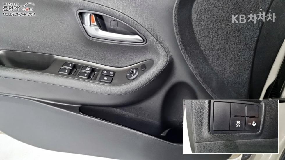 2012 - kia all