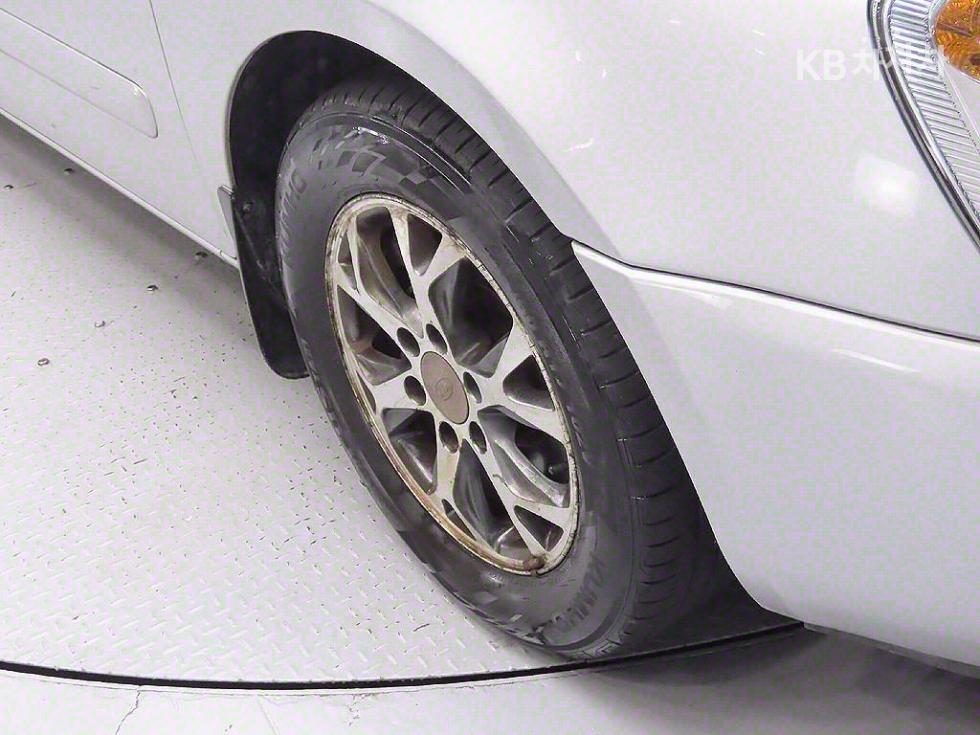 2014 - kia carnival