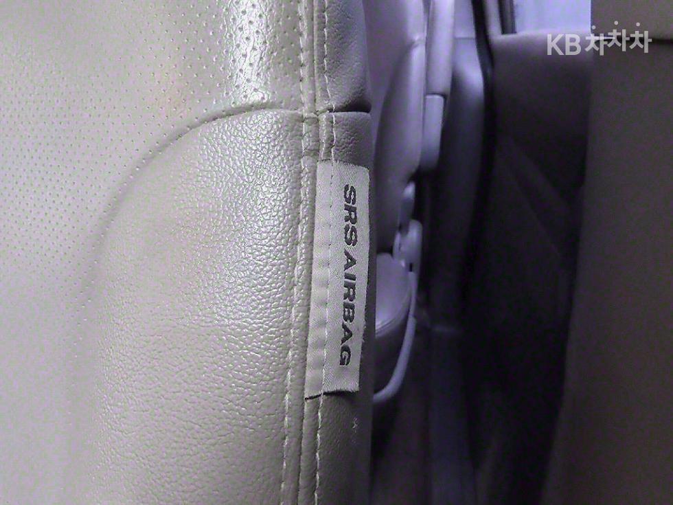 2014 - kia carnival