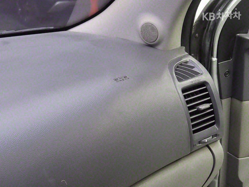 2014 - kia carnival