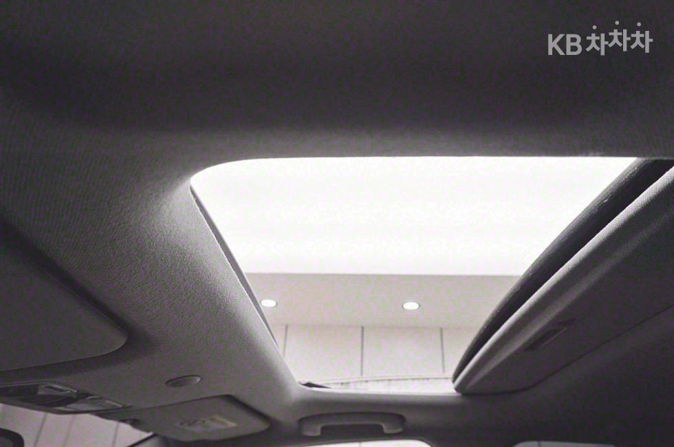 2021 - kia morning