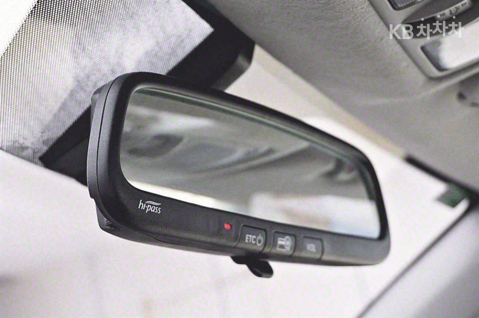 2021 - kia morning