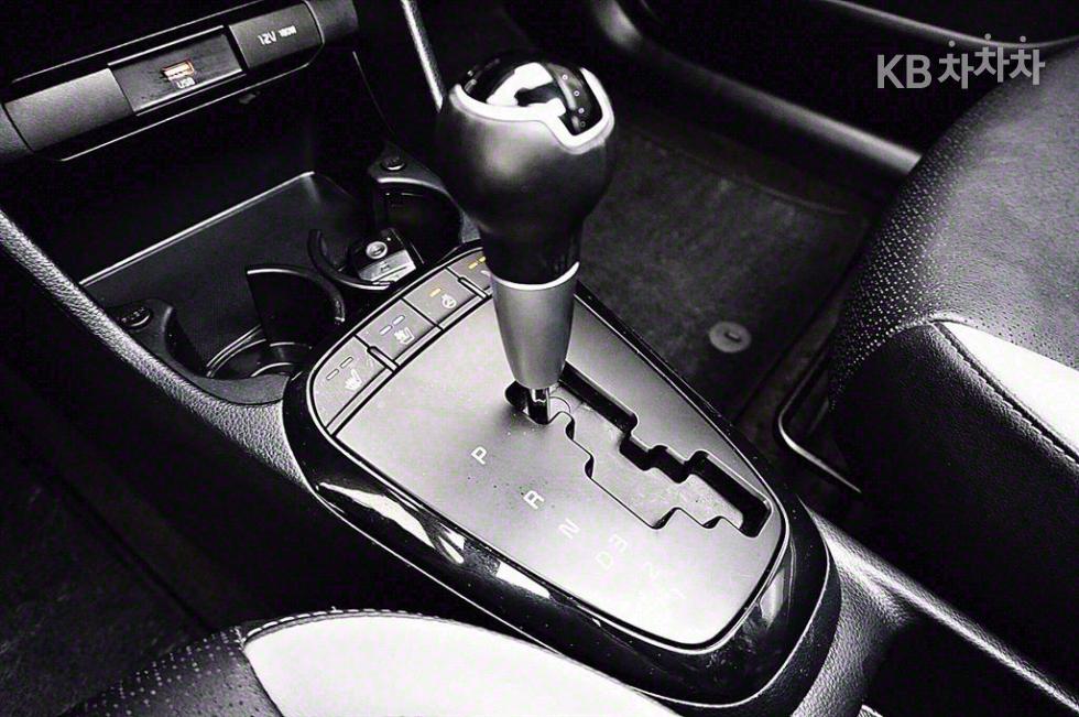 2021 - kia morning