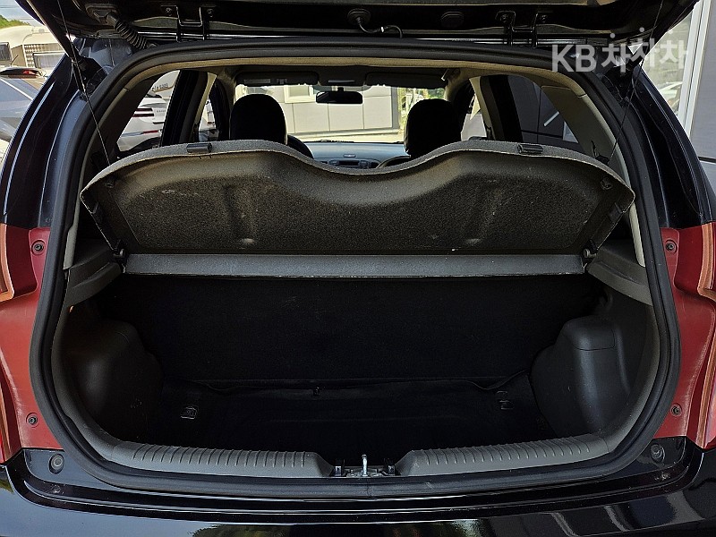 2012 - kia all