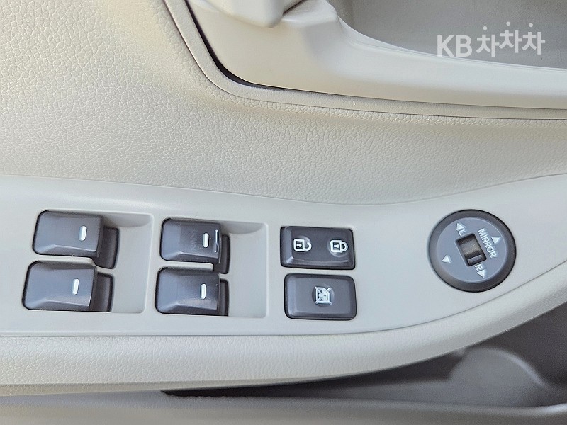 2012 - kia all