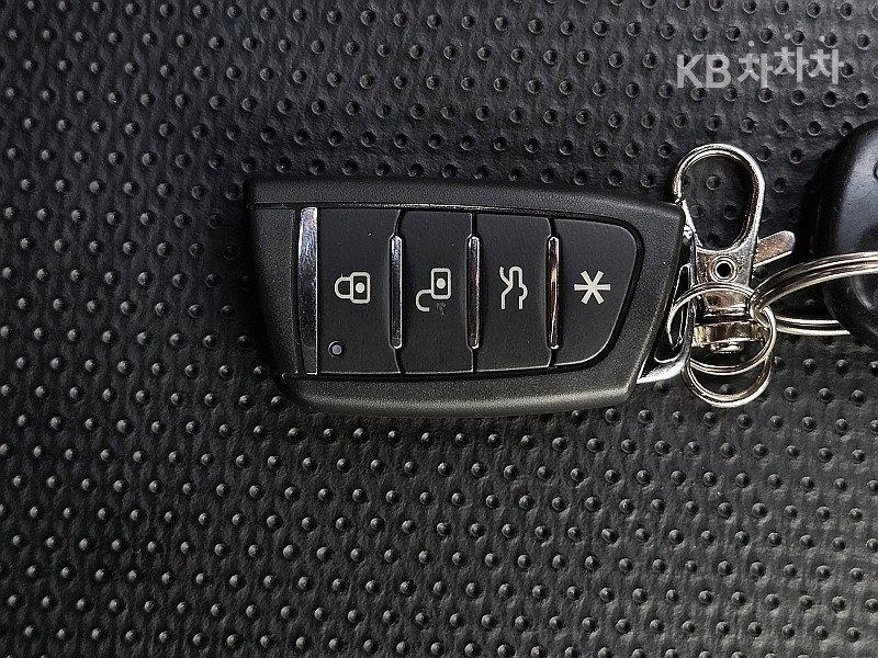 2012 - kia all