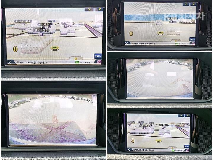 Mercedes-Benz E-Class New E200 CGI BlueEfficiency Avantgarde W212 2009-2013 10