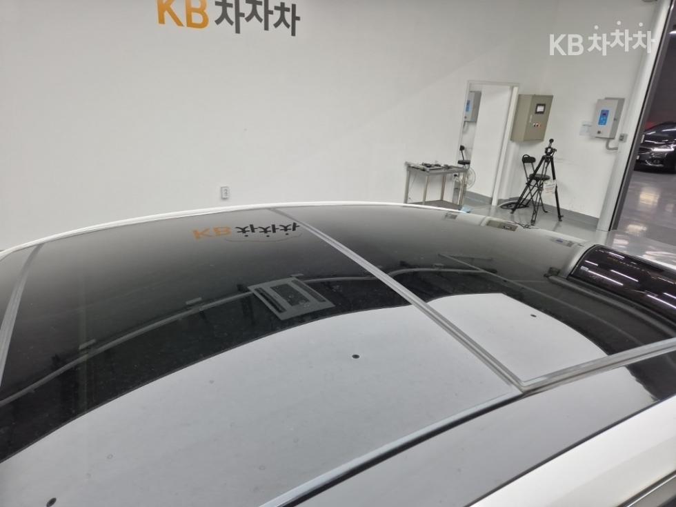 2012 - kia k5