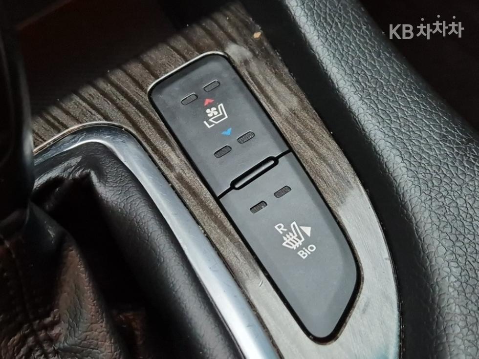 2012 - kia k5