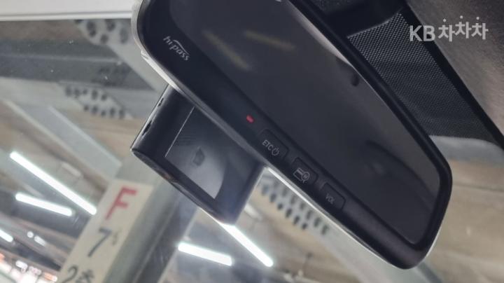 Hyundai Veloster Extreme 9