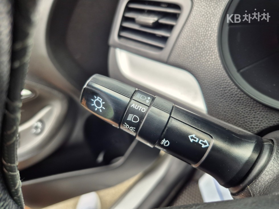 2012 - kia all