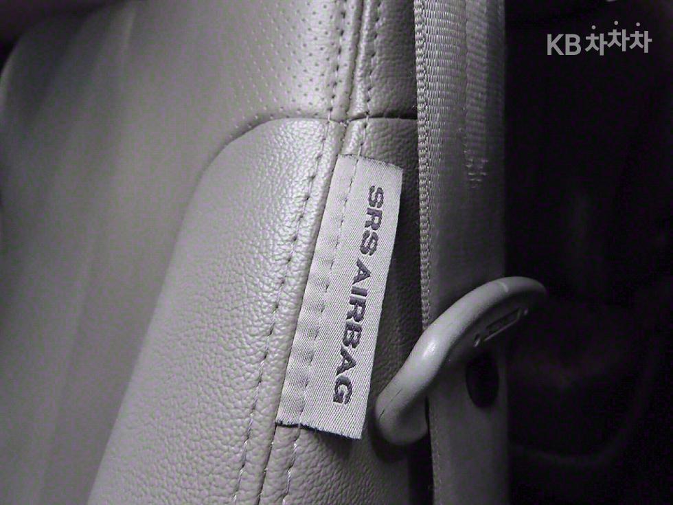 2013 - kia carnival
