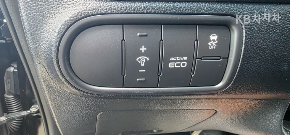 2015 - kia k3