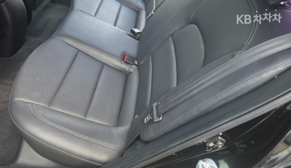 2015 - kia k3
