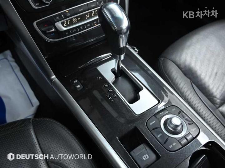 Renault SM5 Nova Diesel D Premium Base Type 10