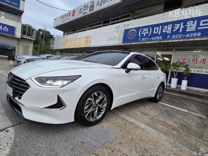 차량 이미지