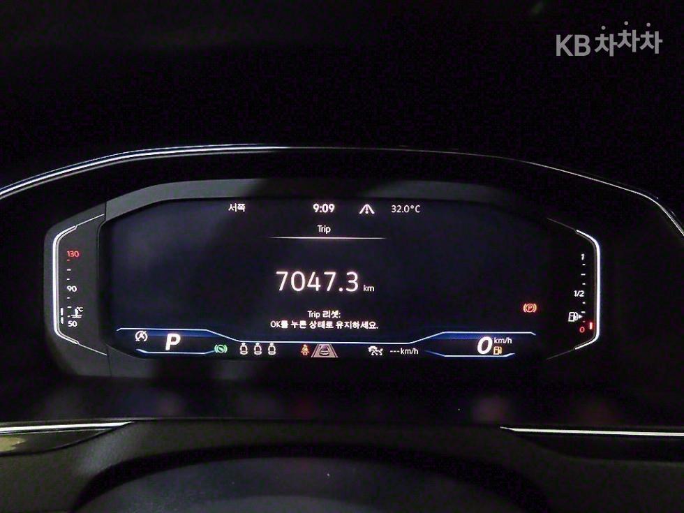 Volkswagen Passat — miniaturë 9