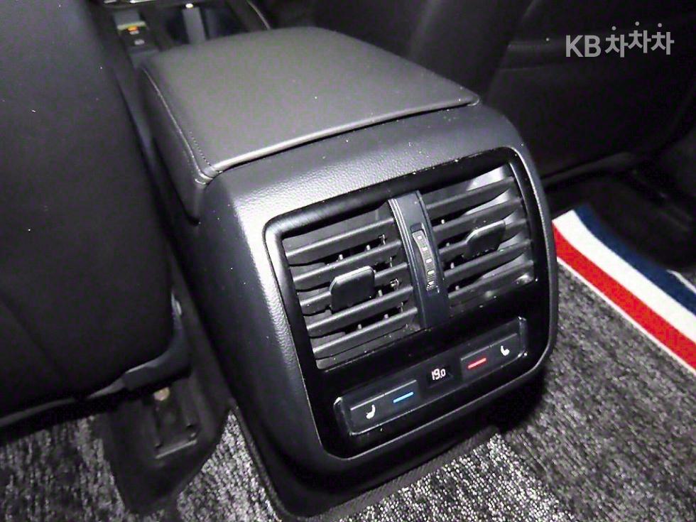 Volkswagen Passat — miniaturë 16