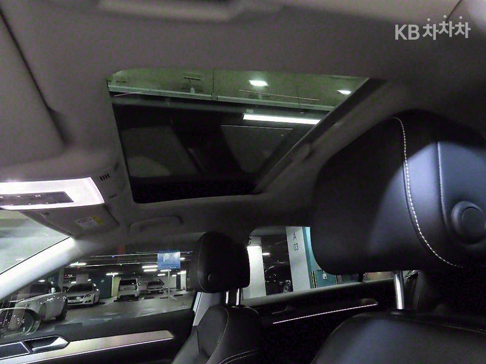 Volkswagen Passat — miniaturë 17