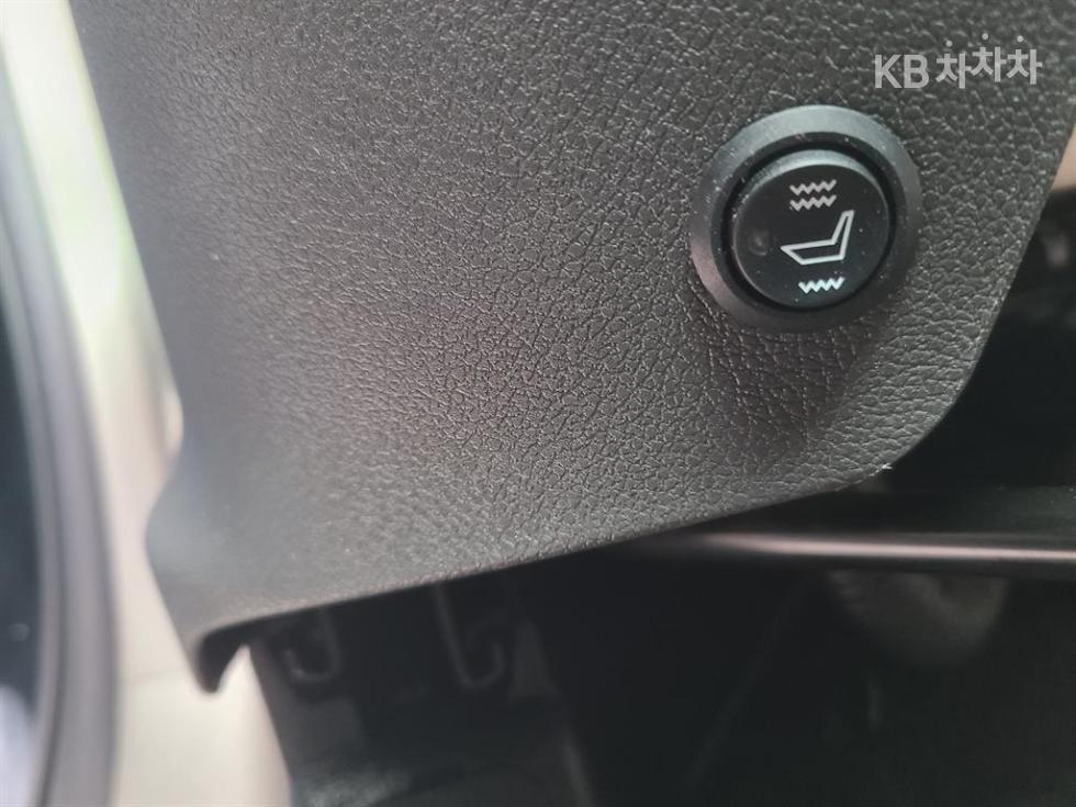 2016 - kia carnival