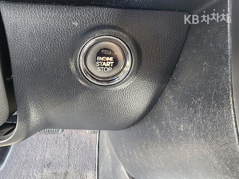 2011 - kia soul