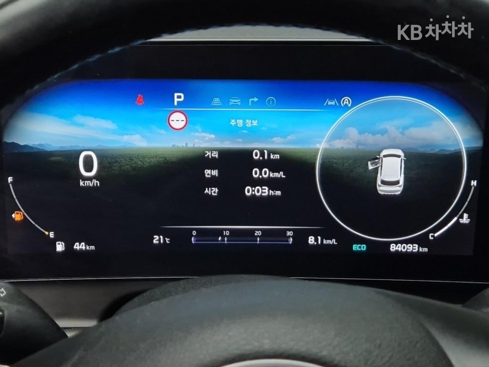 2022 - kia sportage