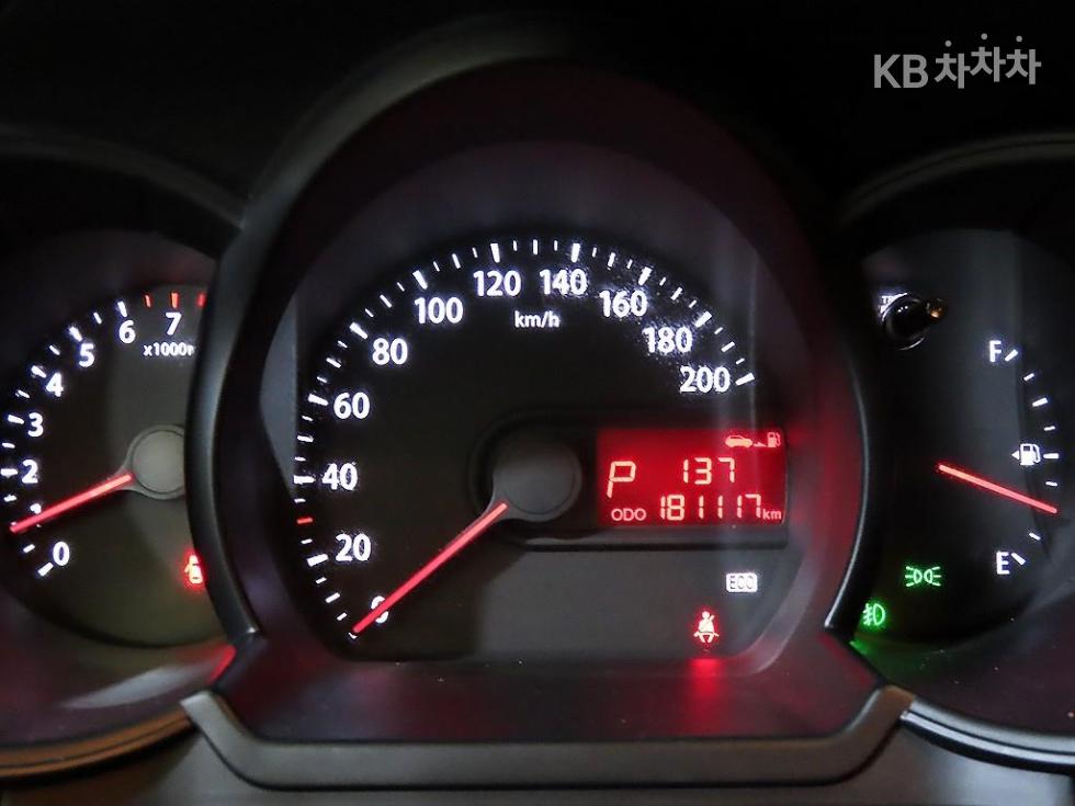 2012 - kia all