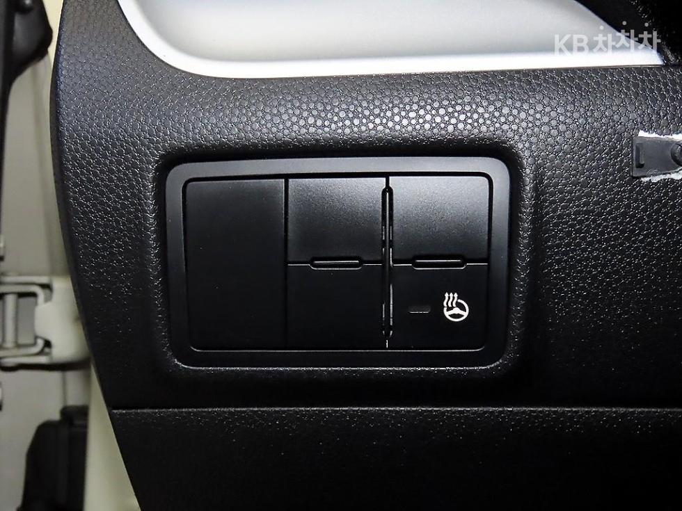 2012 - kia all