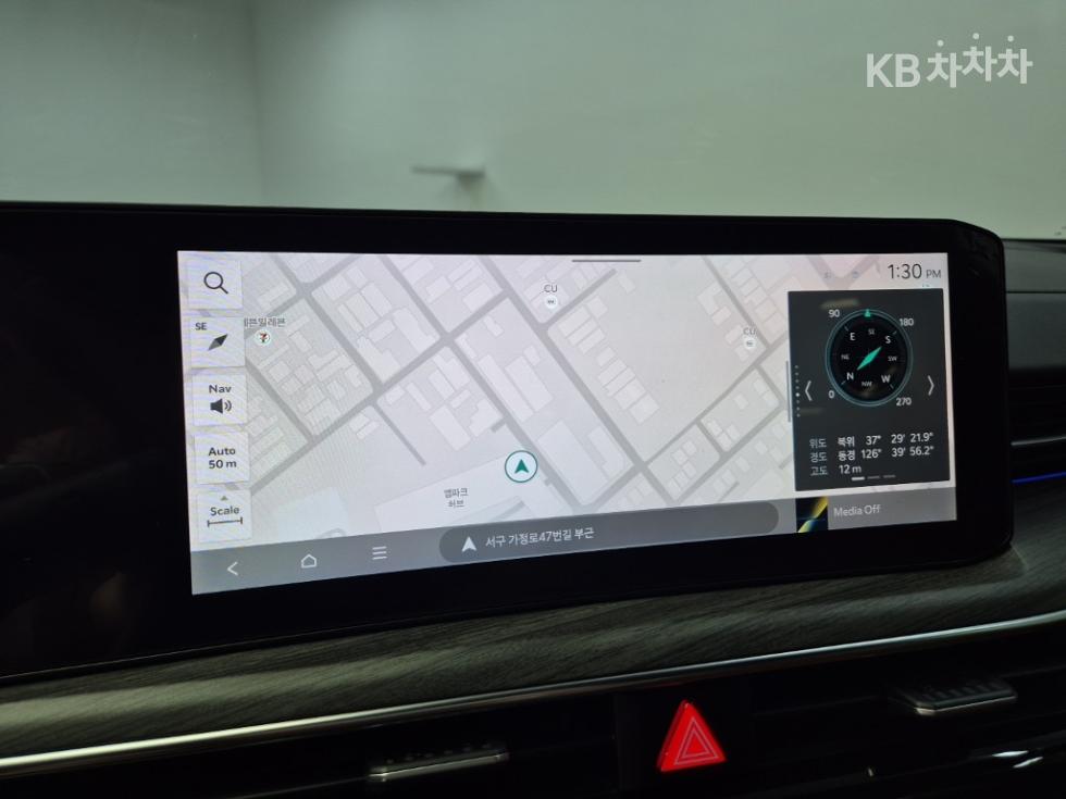 2024 - kia k5