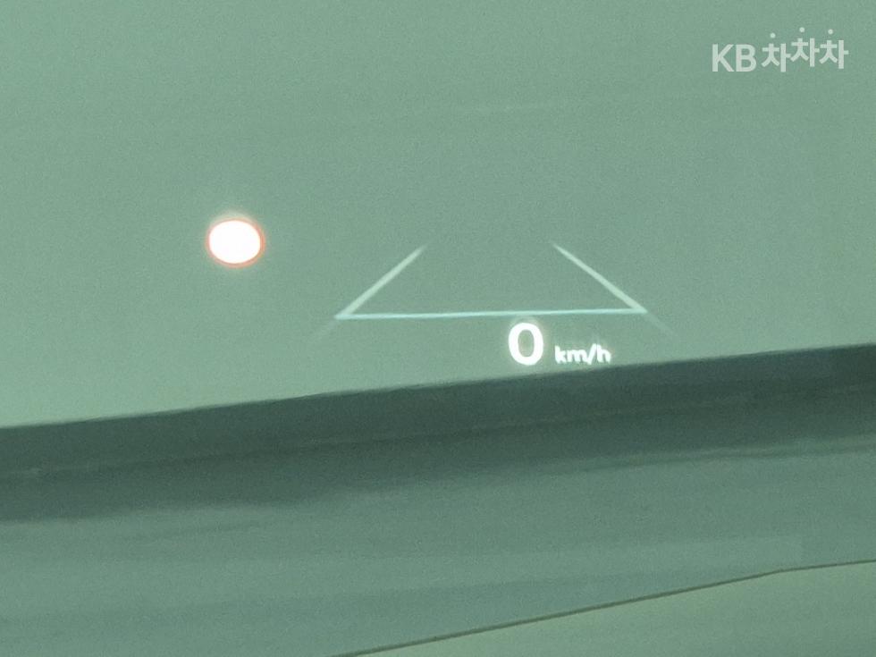 2024 - kia k5