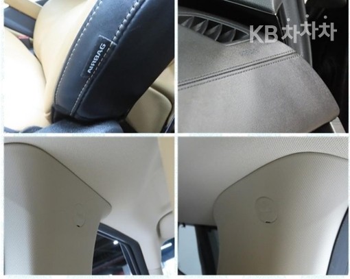 2023 - kia carnival