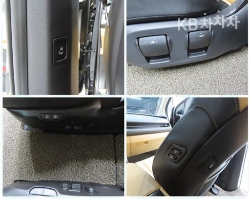 2023 - kia carnival