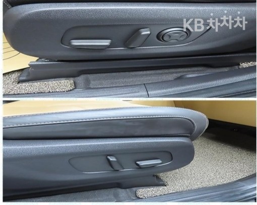 2023 - kia carnival