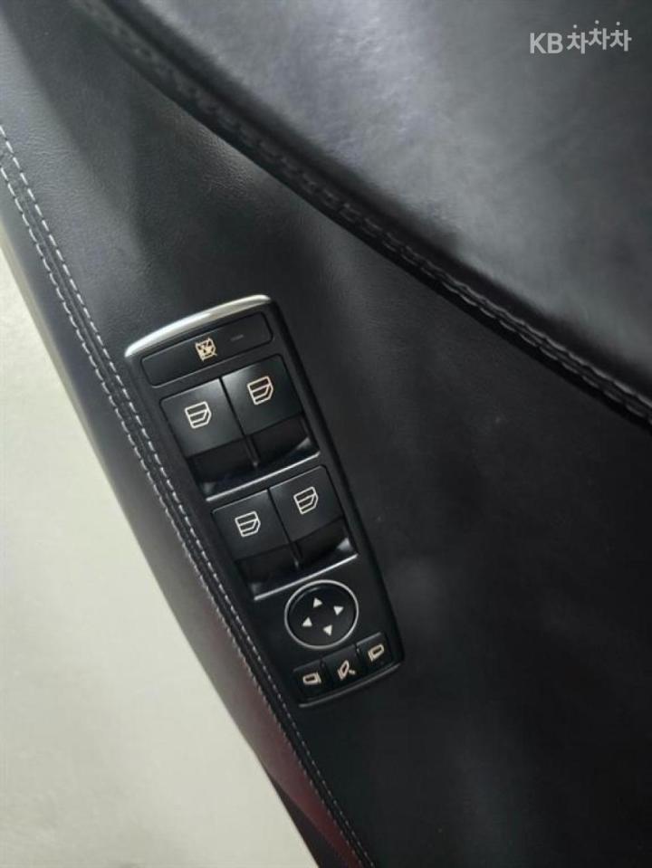 Tesla Model S 100D 10