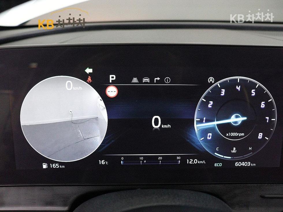2022 - kia sportage