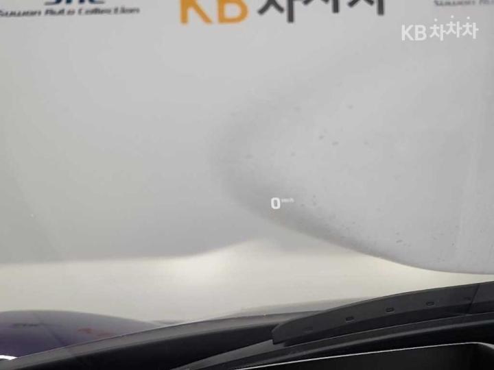 Ferrari Purosangue 6.5 V12 Basic - фото 16