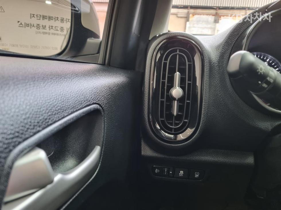 2023 - kia morning