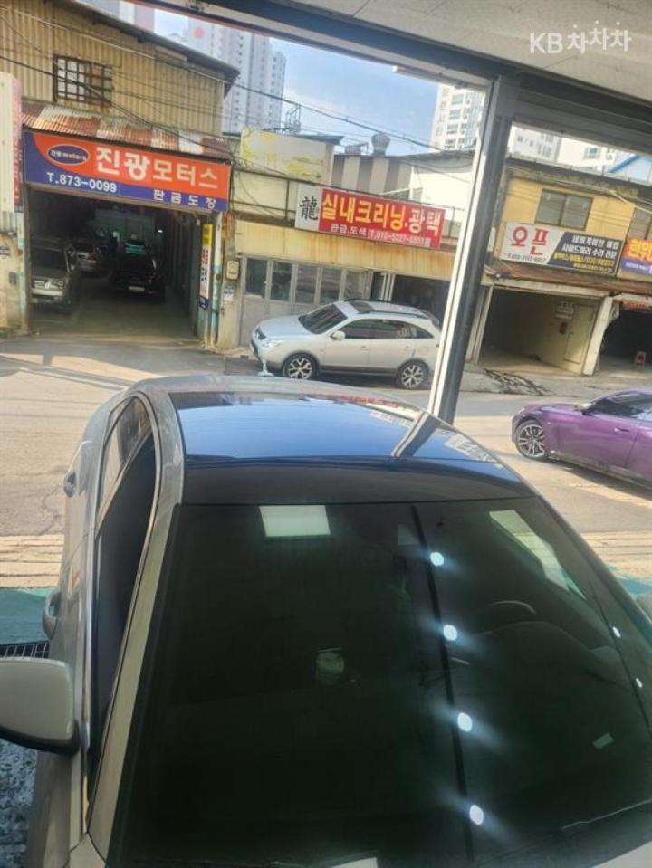 Audi A6 C8 40 TDI Quattro Premium 8