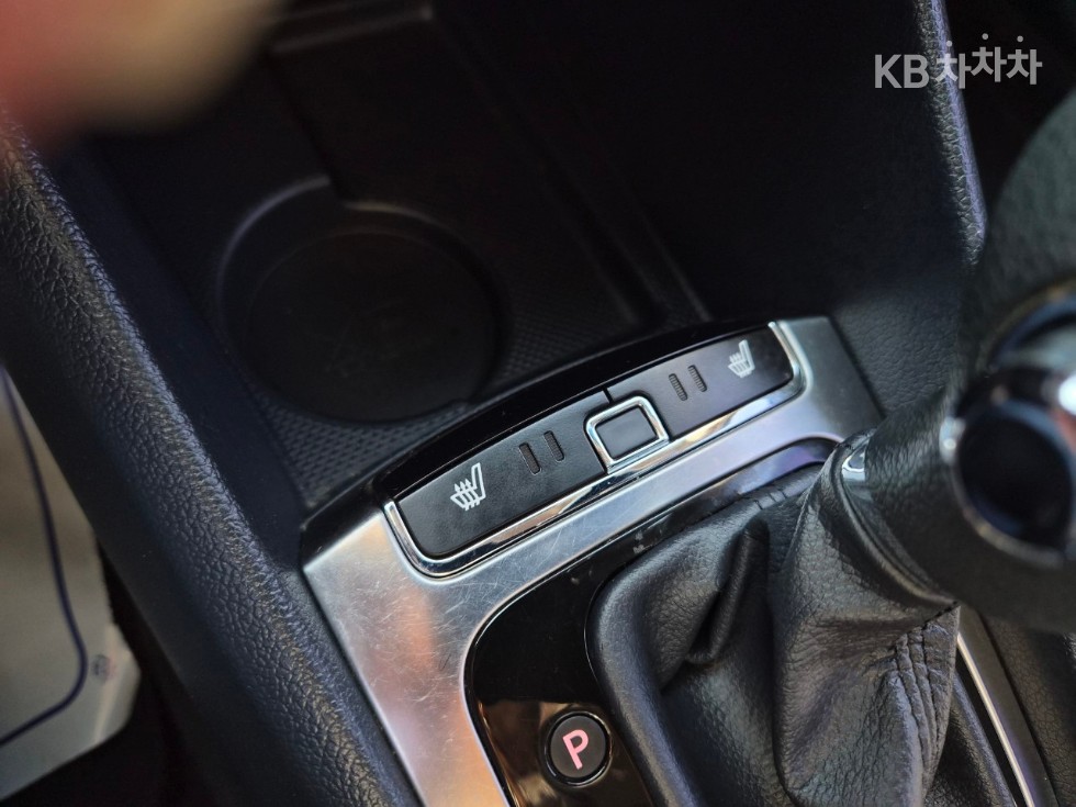 2012 - kia pride