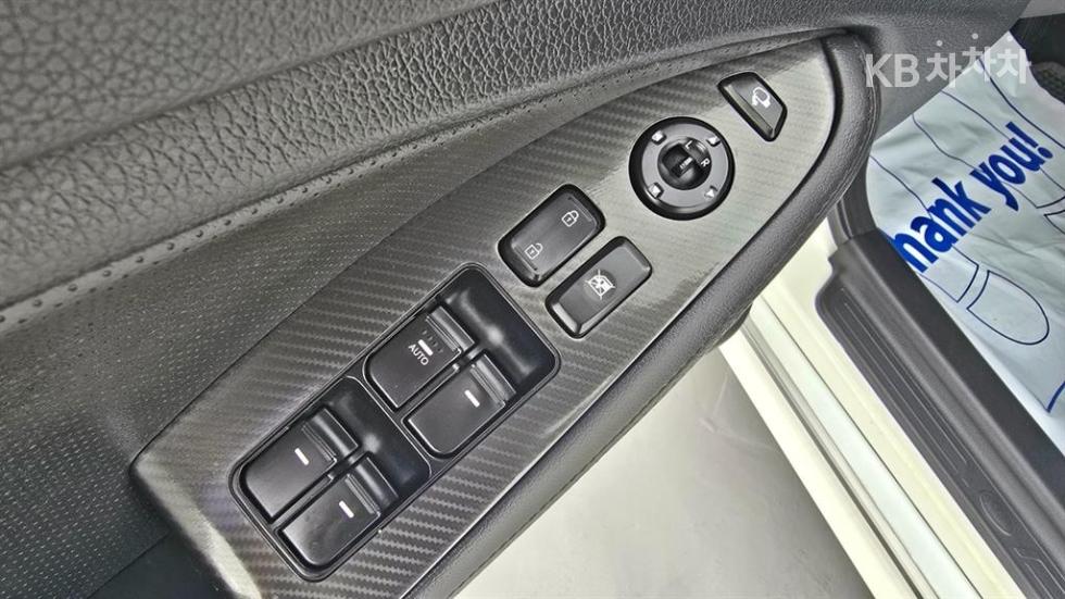 2013 - kia k5