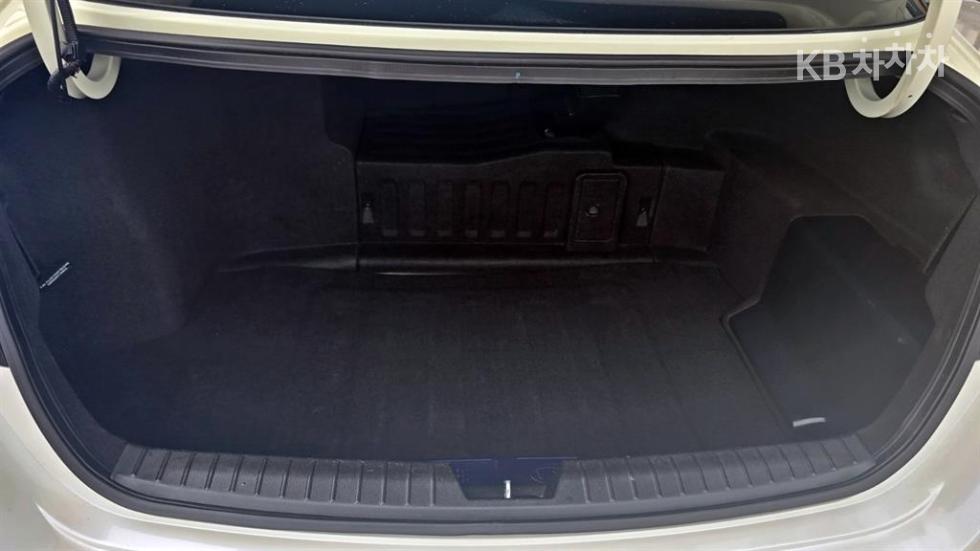 2013 - kia k5
