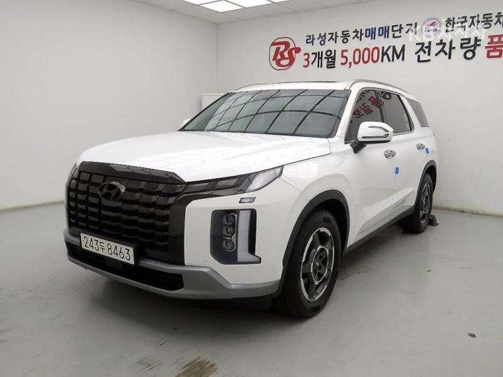 차량 이미지